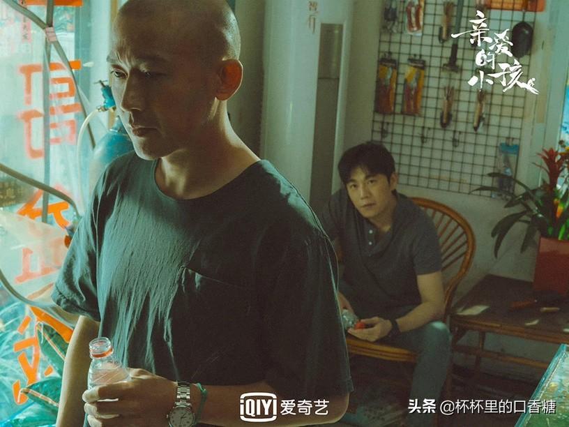 當(dāng)紅小鮮肉排名2022（最紅的小鮮肉排行榜）