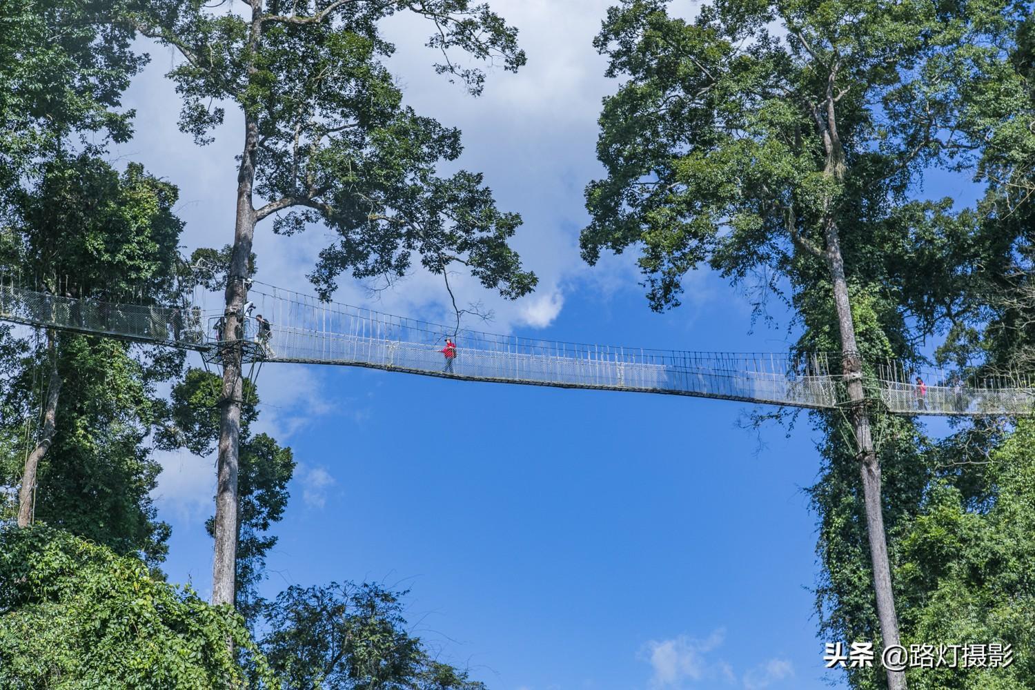 中國最有潛力五個省(潛力最被低估的省份)