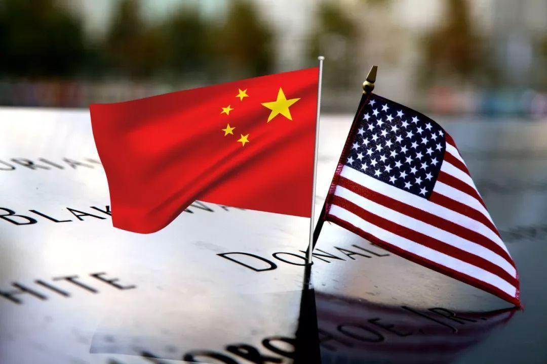 中國人均收入世界排名第幾(2022年全球人均gdp排行榜)
