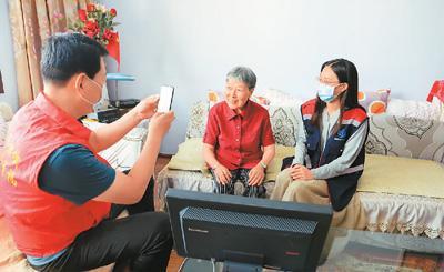 中國人口2020總?cè)藬?shù)幾億(全國人口普查數(shù)據(jù))