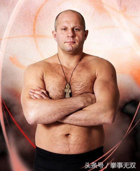 大衛(wèi)圖阿是什么人種(大衛(wèi)圖阿ko對手集錦)