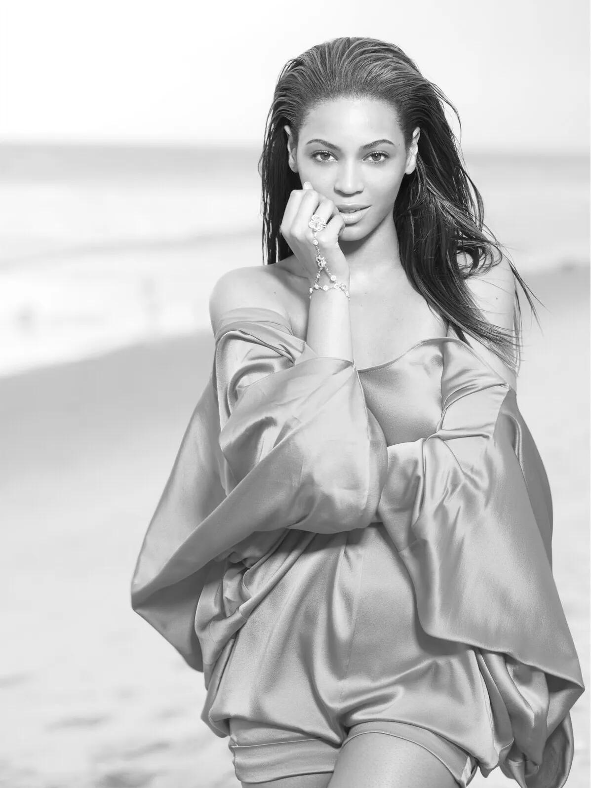 全球美女榜前十名2020(全球美女榜單有意義嗎)