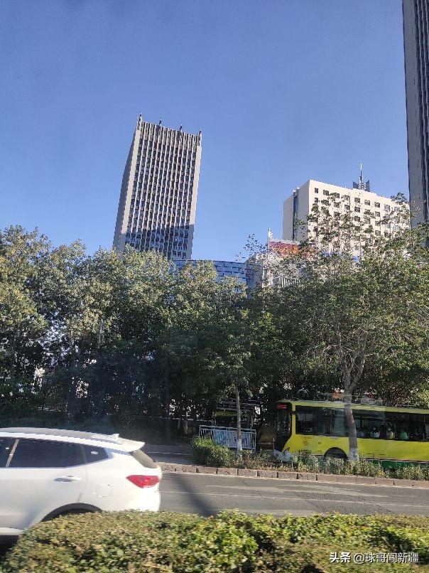 中國自然災害城市排名（中國天災最少的地方）