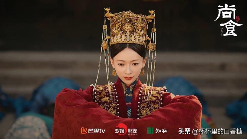 當(dāng)紅小鮮肉排名2022（最紅的小鮮肉排行榜）