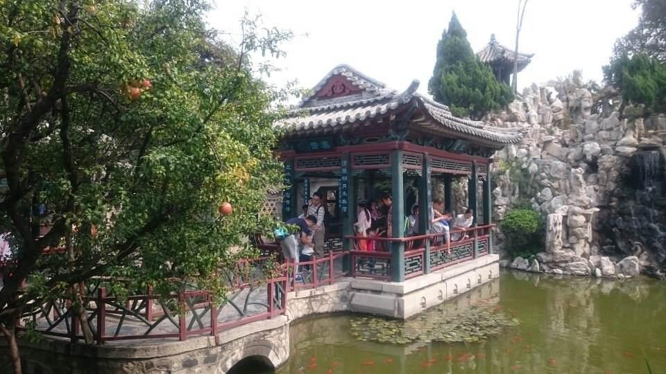 中國(guó)古建筑有哪些類型(古建筑的結(jié)構(gòu)形式以及使用功能劃分)