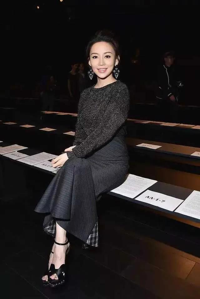 九球皇后是誰(九球天后潘曉婷個人資料簡介)