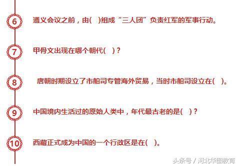 中國古代四大名琴是哪四種(中國古代四大名琴下落介紹)