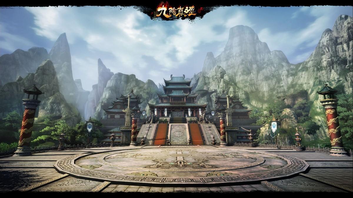 九陰真經(jīng)千燈鎮(zhèn)奇遇「必看:九陰真經(jīng)千燈鎮(zhèn)奇遇攻略」