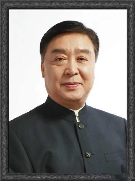 全國著名相聲演員名單 老一輩(已去世的相聲演員有哪些)