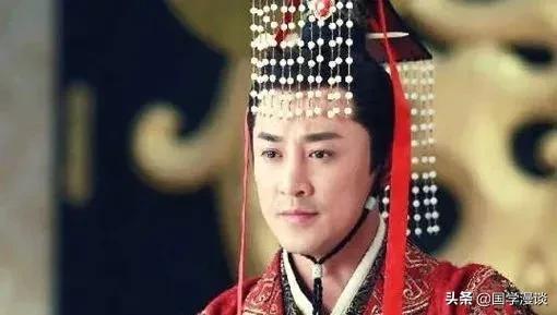 漢武帝活了多少歲數(漢武帝在位多少年)
