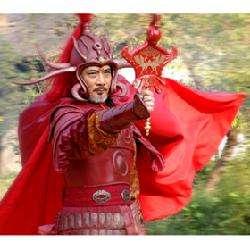 中國最古老的姓氏排行榜(中華民族最古老的24個姓氏)