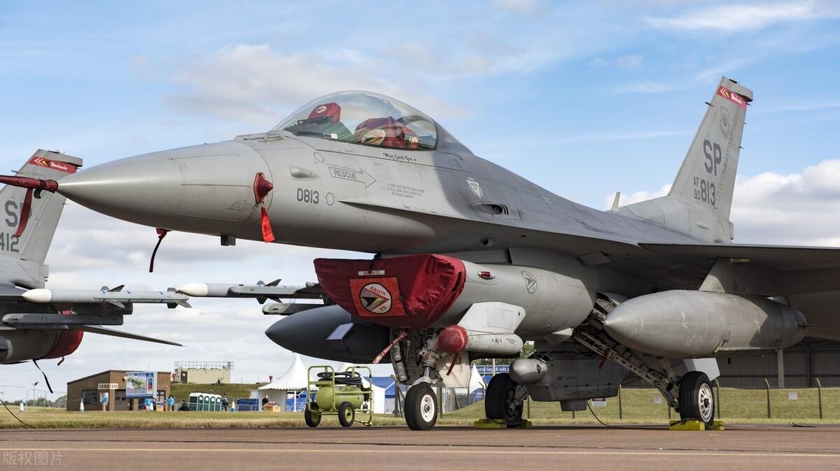 當(dāng)今世界公認(rèn)5大強(qiáng)國(guó)2021(世界上最強(qiáng)大的五個(gè)國(guó)家 )