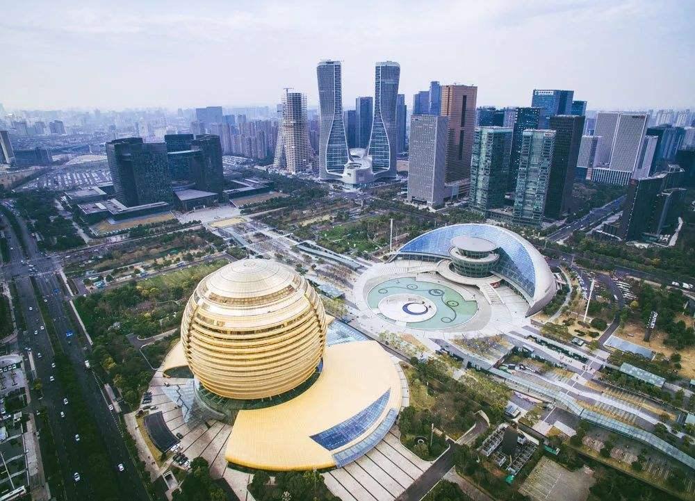 中國特大城市排名(中國10個特大城市GDP排名)