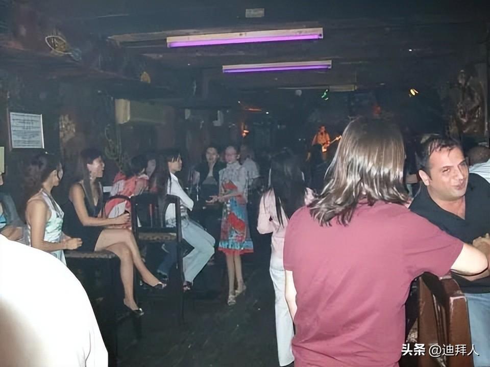 罪惡之城的排名(十大“罪惡之城”排名)