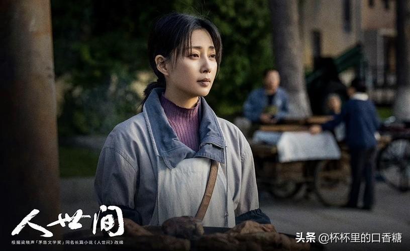當(dāng)紅小鮮肉排名2022（最紅的小鮮肉排行榜）