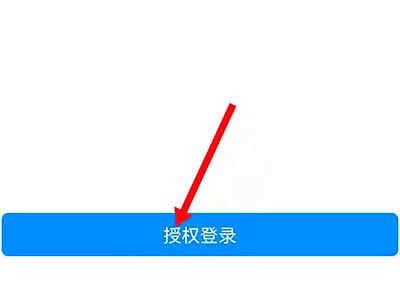 怎么申請(qǐng)多個(gè)快手號(hào) 怎么申請(qǐng)多個(gè)微信號(hào)