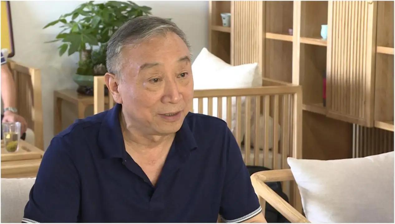 鈄正剛福布斯排名(杭州錦江集團(tuán)鈄正剛)