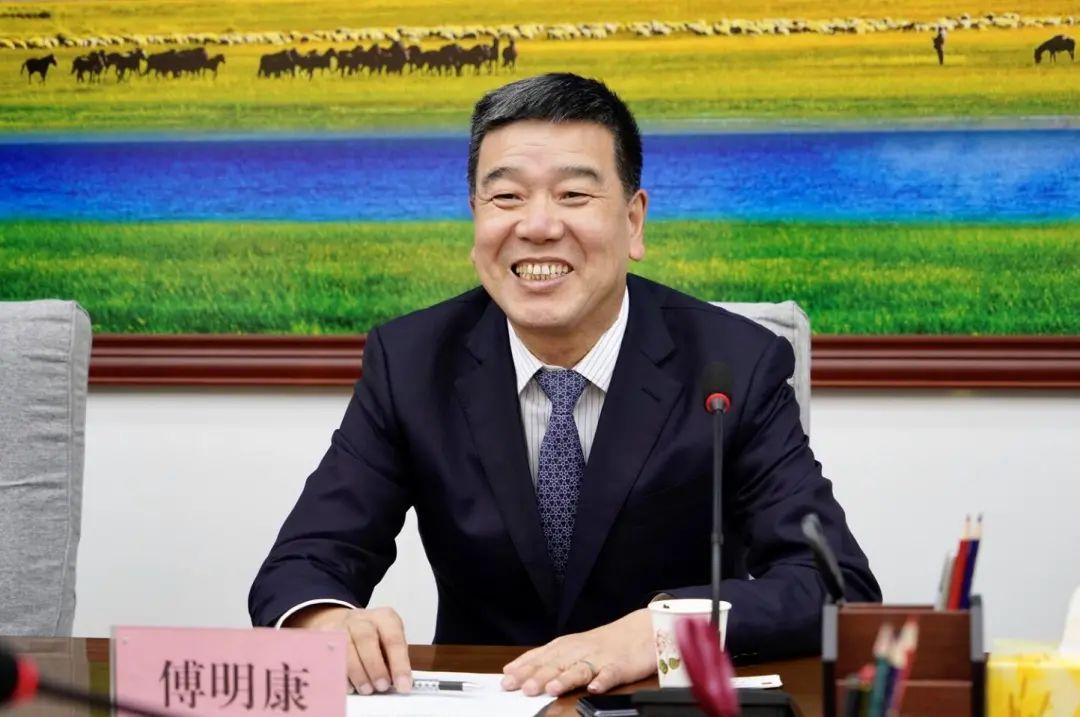 寧波首富是誰(shuí)(寧波首富排行榜2021最新排名)