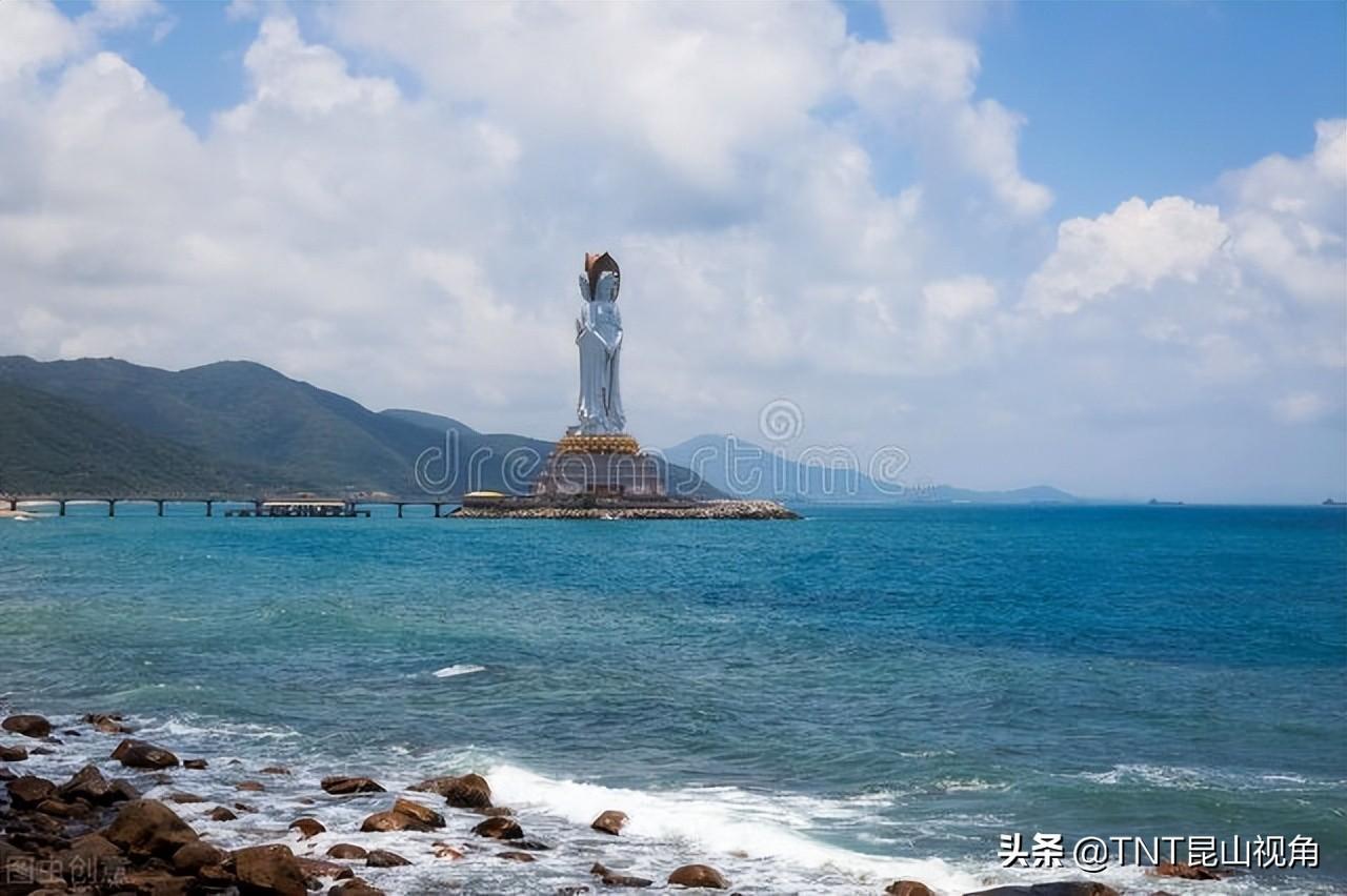 中國最高房價城市排名(2021年最新房價排行榜曝光)