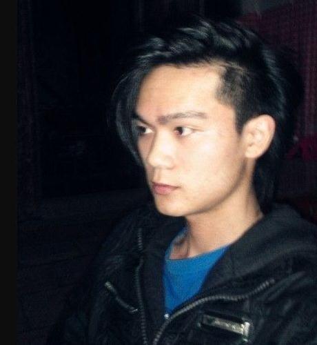 世界舞王排名前10(全世界舞蹈第一人是誰)