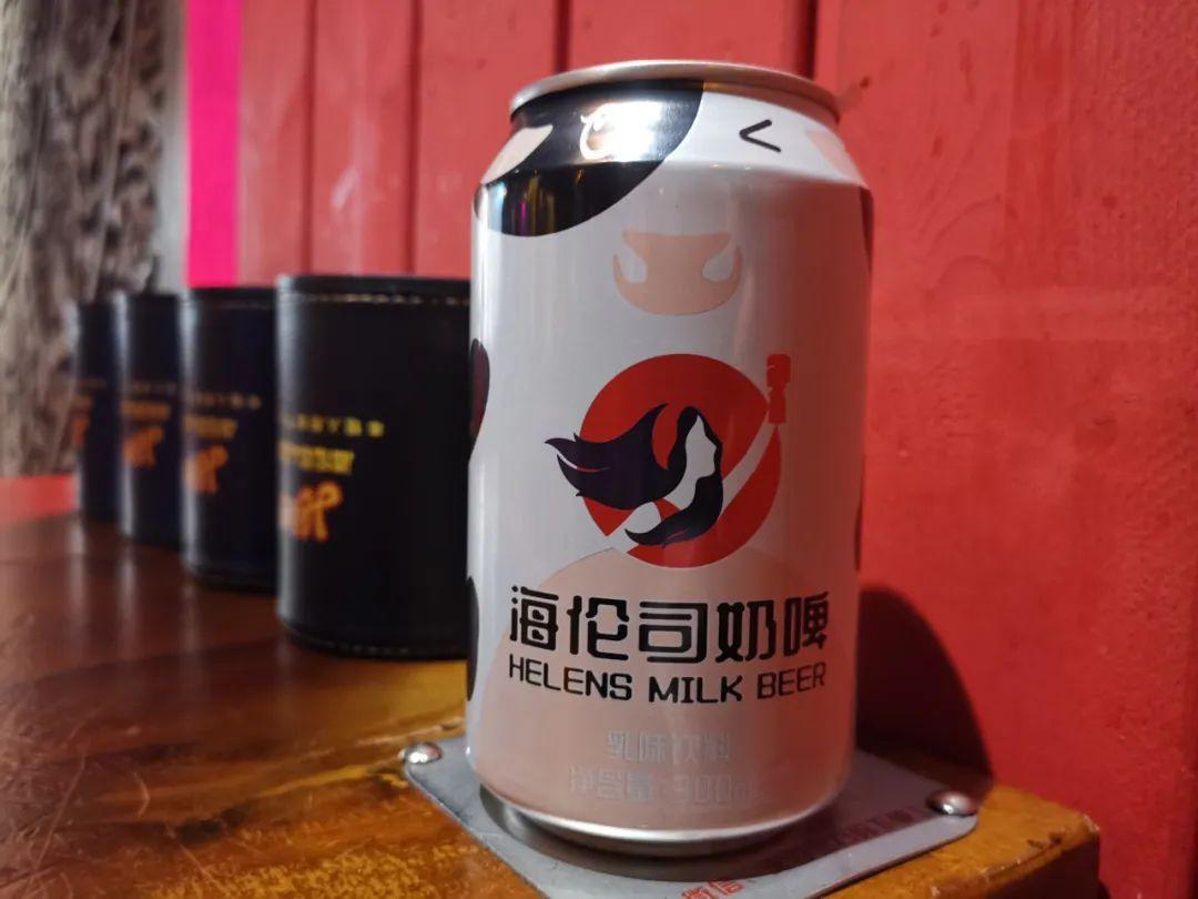 中國十大酒吧集團(中國十大知名酒吧品牌)