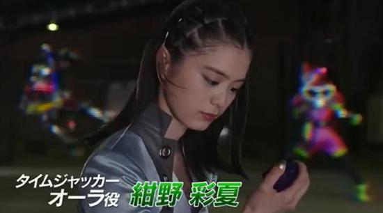 渡邊圭佑發型怎么留(渡邊圭祐好帥長發照片)