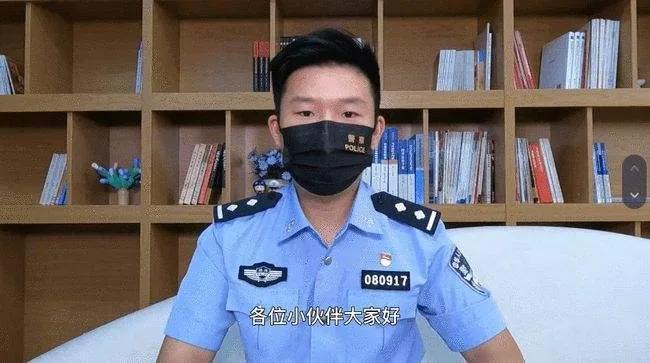 抖音粉絲最多的人排行2021(2021年抖音千萬網紅有幾個 )