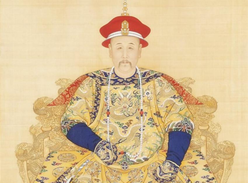 千古第一明君是誰(唯一一個沒有昏君的朝代)