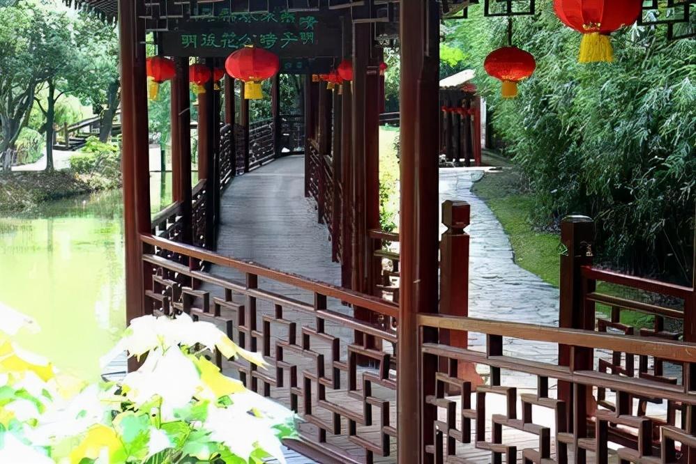 中國(guó)古建筑有哪些類型(古建筑的結(jié)構(gòu)形式以及使用功能劃分)