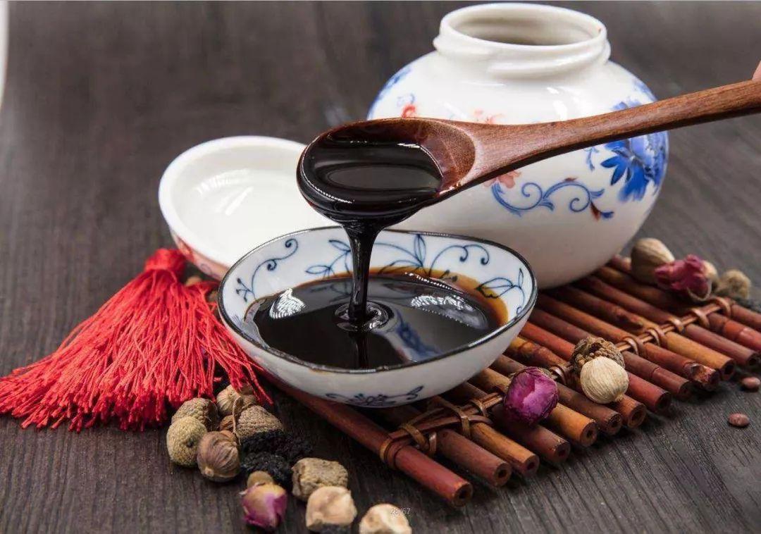 添精補腎膏是真是假(補腎延嗣膏)
