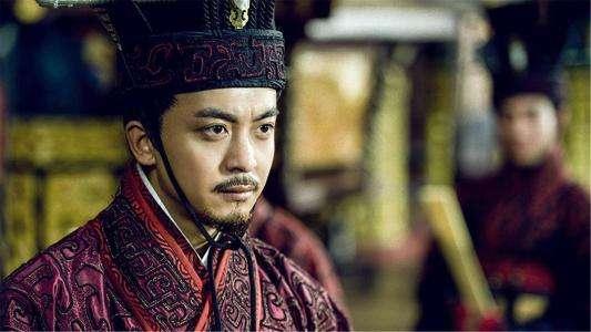 竇憲和竇太后的關系(東漢竇憲的典故)