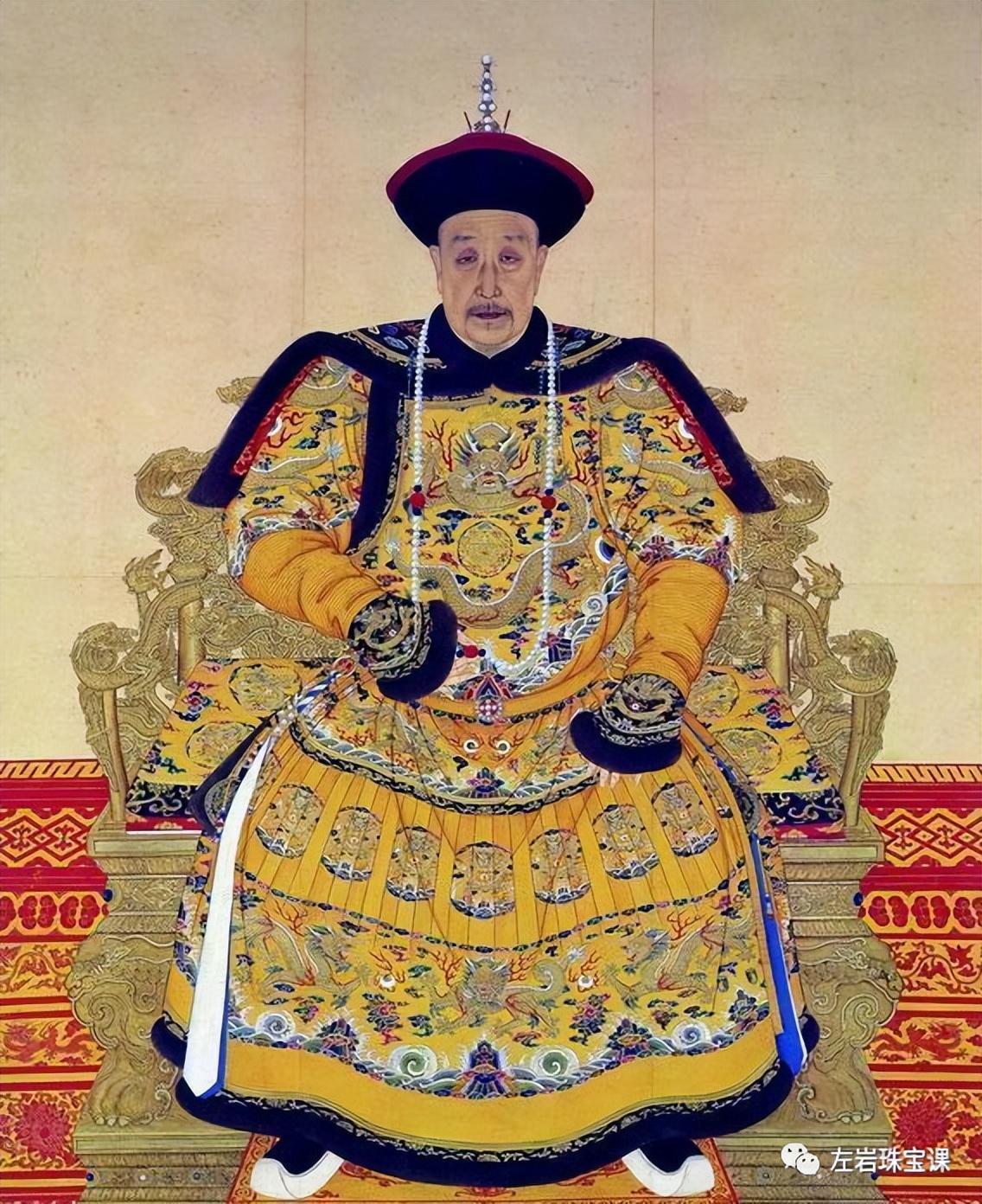 中國最值錢的古董是什么(中國最值錢的古董排行榜價格)