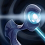 dota小黑出裝攻略「必看:dota小黑出裝攻略分享」