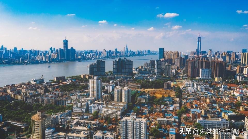 中國四大火爐城市有哪幾個(中國四大火爐城市排名)