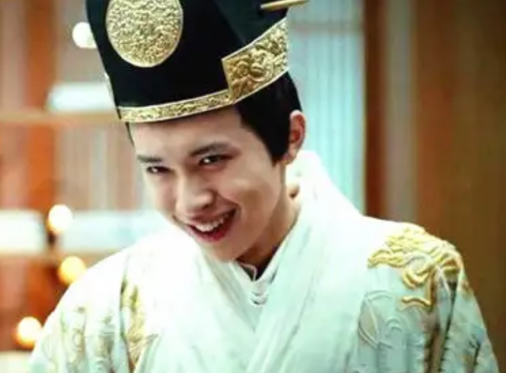 千古第一昏君是誰(shuí)做了什么(昏君不好做嗎)