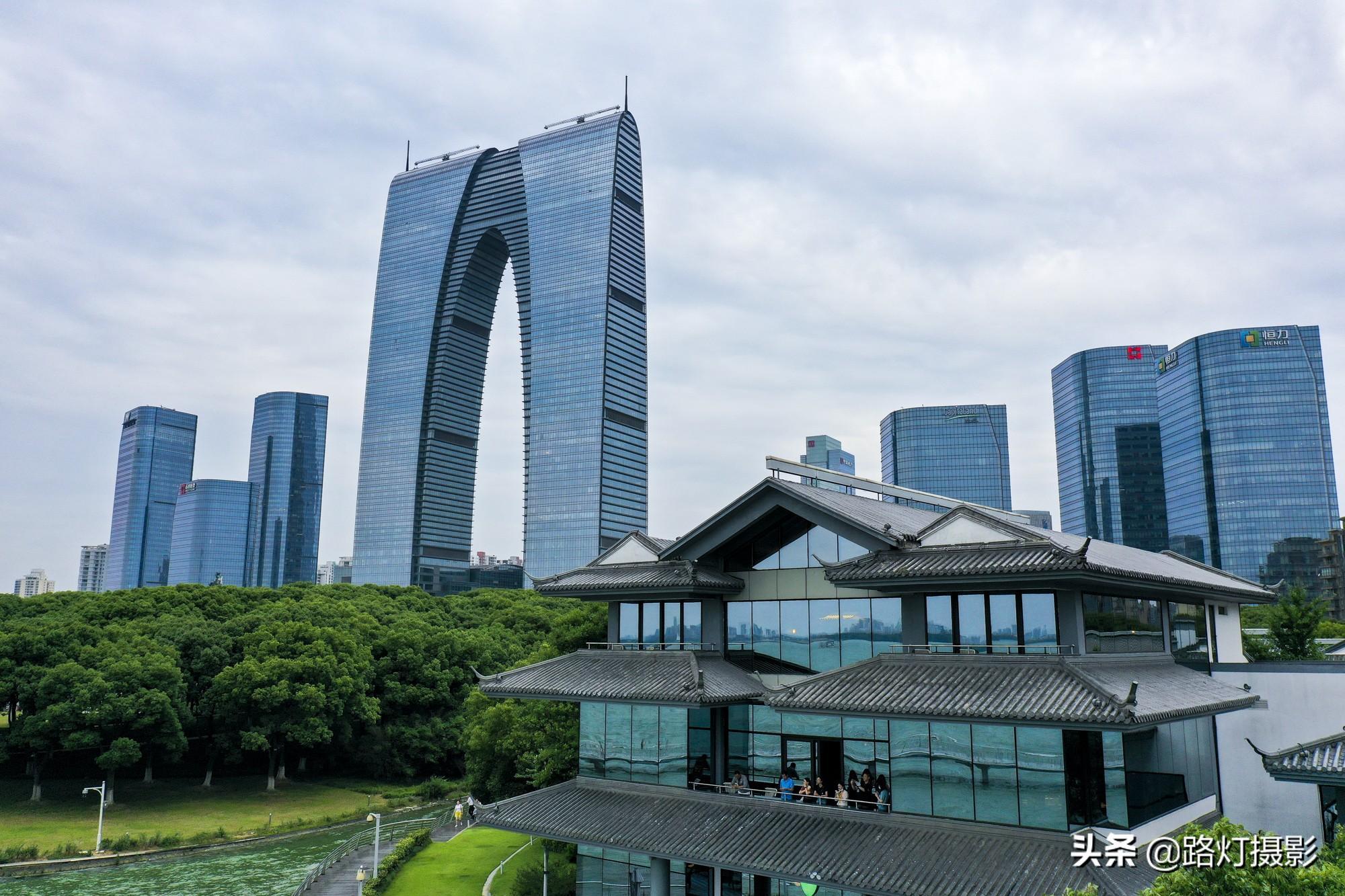 中國(guó)移民城市排名(中國(guó)外來(lái)人口城市排名)