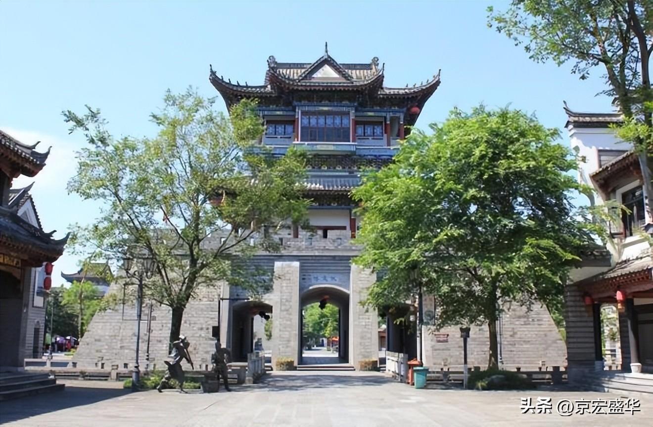 中國十大養老宜居城市排名2022(中國最適合老人養老的地方)