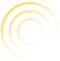 中國(guó)古典樂(lè)器有哪些(中國(guó)樂(lè)器大全及圖片)