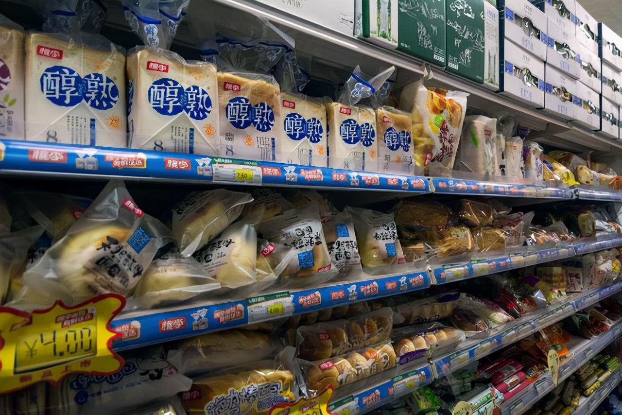 丹東十大首富都是誰(丹東民營企業家排名)