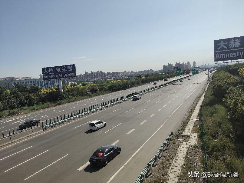 中國自然災害城市排名（中國天災最少的地方）