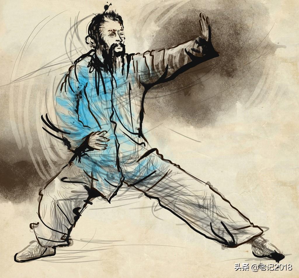 中國四大國粹分別是什么(最能代表中國傳統文化的東西)