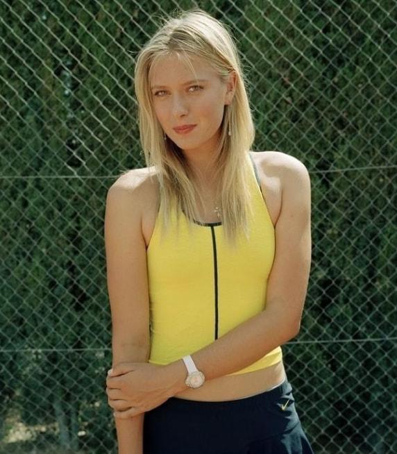 東京奧運會中國體操美女(中國顏值高的女運動員)