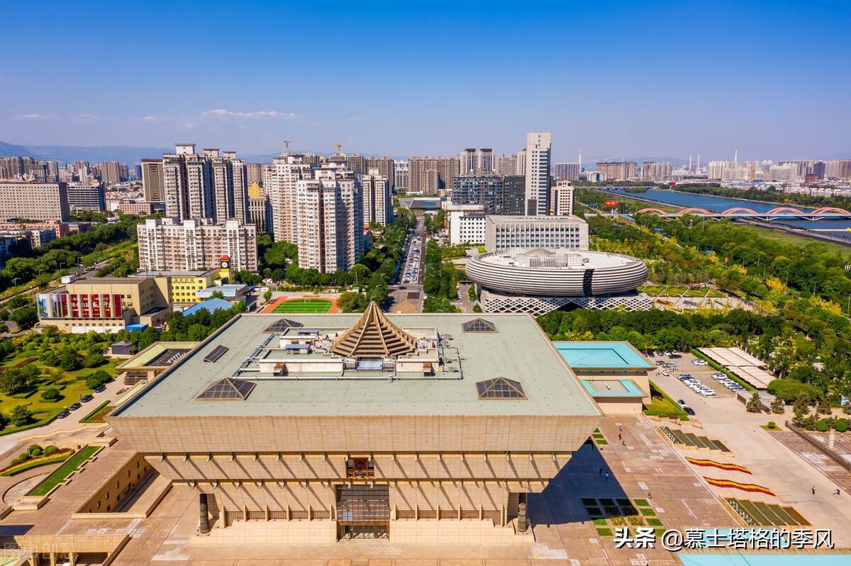 中國房價最低十大城市(全中國房價最低的城市排名)