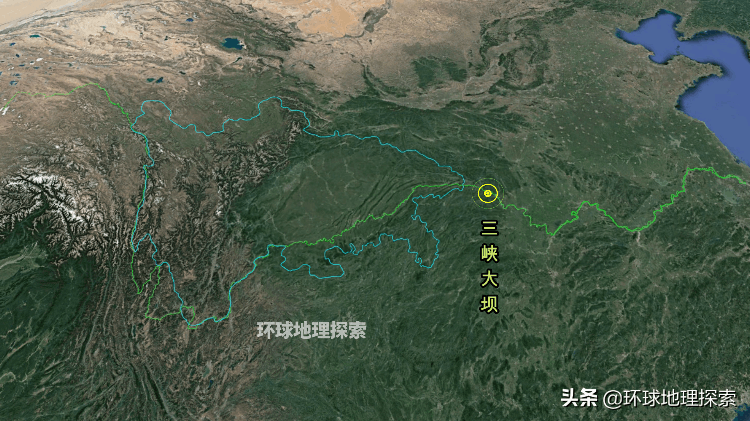 重慶面積多少平方公里,人口多少(重慶的面積與人口數據統計)