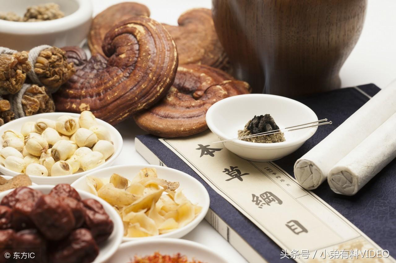中國四大國粹分別是什么(武術、中醫、京劇和書法)