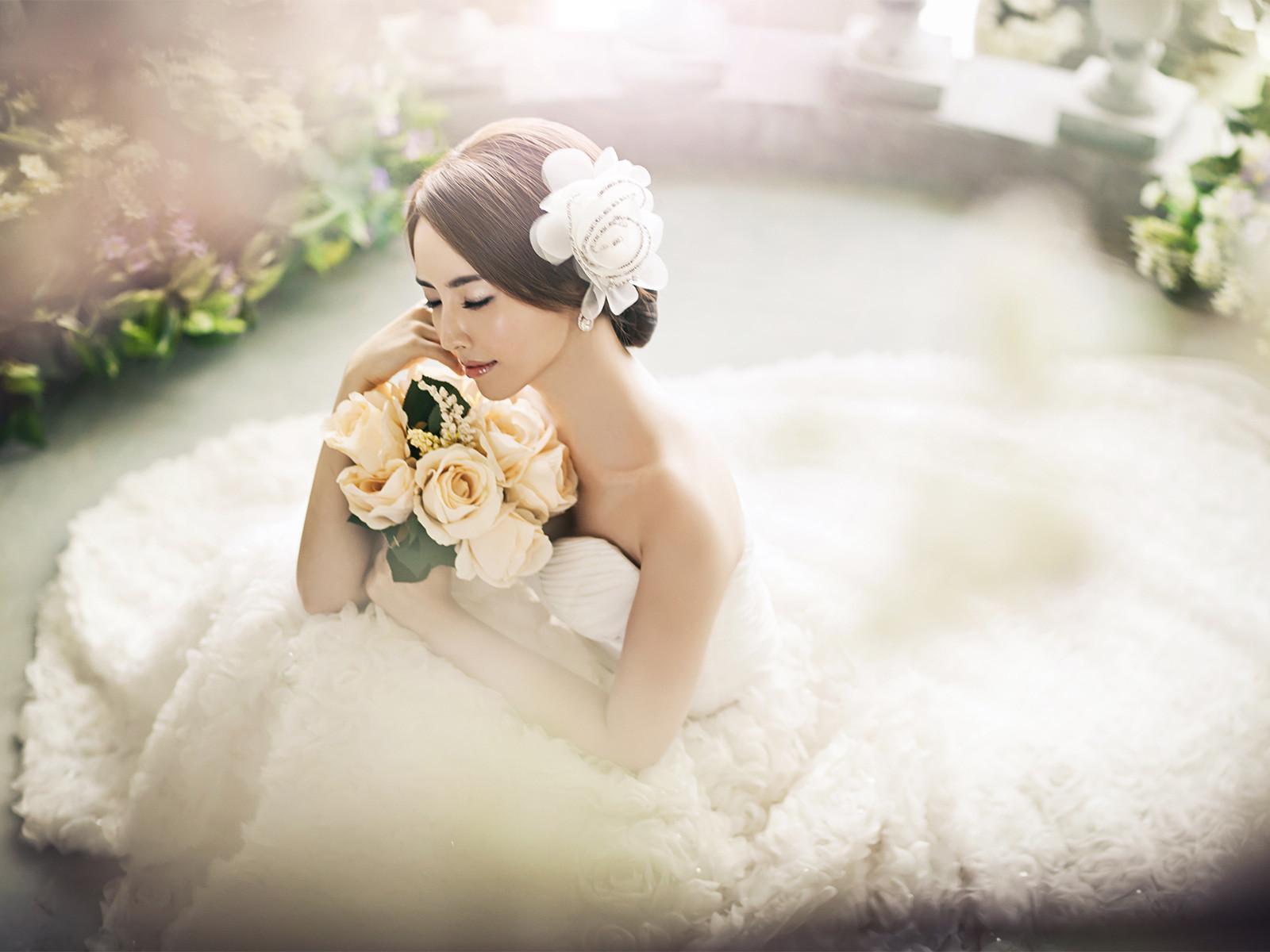 重慶旅拍婚紗照哪家好（2020最火爆的重慶婚紗照旅拍推薦）