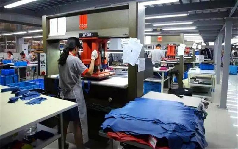 最易賺錢城市排行榜(全國去哪個城市掙的錢多)