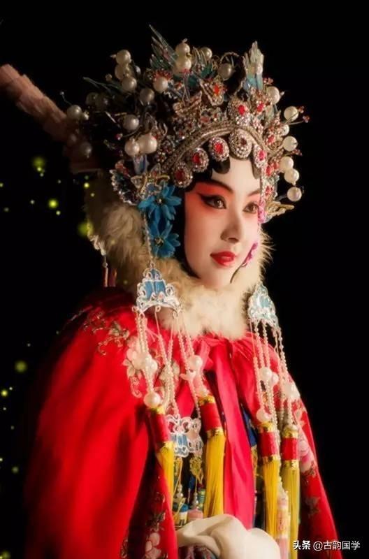 中國十大國粹有哪些(中國官方認可的十大國粹的順序)