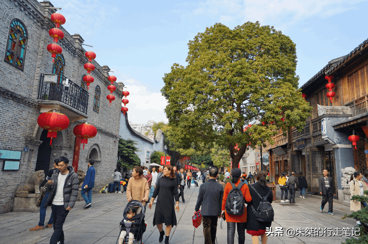 中國四大火爐城市有哪幾個(中國四大火爐城市排名)