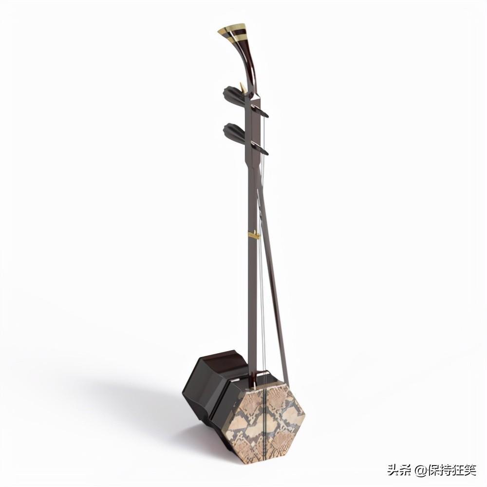 中國十大樂器排行榜(學什么樂器的人數最多排行榜)
